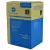 Toner Konica Minolta TNP-81K / AAJW151 Czarny do drukarek (Oryginalny) [13k]